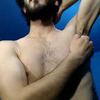 Onlyfans leaked mr_pre 

 profile picture