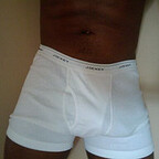 mr_turner OnlyFans Leaked Photos and Videos 

 profile picture