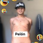 mrbananaham0ck (Eudi) OnlyFans content 

 profile picture