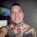 Download mrbeastmode386 OnlyFans content for free 

 profile picture