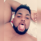 Free access to (@mrblackguy03) Leaked OnlyFans 

 profile picture