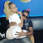 Free access to mrblacklafama Leaked OnlyFans 

 profile picture