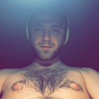 Onlyfans leaks mrbuttoncb 

 profile picture