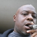 mrcigarman OnlyFans Leaks 

 profile picture
