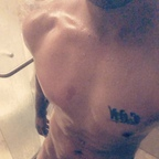 mrcorona (Mr. Corona) OnlyFans Leaks 

 profile picture