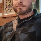 Onlyfans leak mrdisaster 

 profile picture