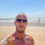 mrdreamy241 OnlyFans Leaked Photos and Videos 

 profile picture