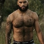 Onlyfans leak mrdwoody 

 profile picture