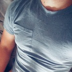 mreatyourgirl OnlyFans Leaked 

 profile picture