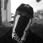 Free access to mrepictnt Leak OnlyFans 

 profile picture