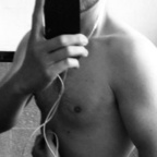 mrhuge90 (MrHuge) free OnlyFans Leaked Pictures and Videos 

 profile picture