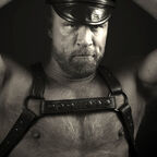 Onlyfans leak mrjakemitchell 

 profile picture