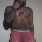 Free access to mrlittledaddy Leaked OnlyFans 

 profile picture