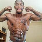 Free access to (mrlongstrokes1) Leaks OnlyFans 

 profile picture