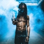 MR💔HBK mrmakerxxx Leaked OnlyFans 

 profile picture