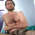 Free access to @mrpackage94 Leaked OnlyFans 

 profile picture