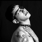 Download mrpantoja OnlyFans content for free 

 profile picture