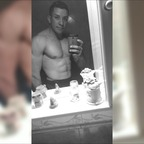 Marcos (mrquitoslv) Leak OnlyFans 

 profile picture