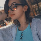 mrs.hyde (Kristen McIntosh) free OnlyFans Leaked Videos and Pictures 

 profile picture