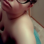 Free access to @mrs.innocent Leak OnlyFans 

 profile picture