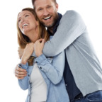 mrs.moneymiller (Tina Miller) free OnlyFans Leaked Videos and Pictures 

 profile picture