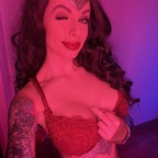 Download mrs.physiotherapist OnlyFans content for free 

 profile picture