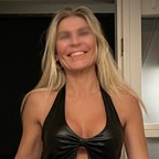 mrs_deedee OnlyFans Leak 

 profile picture