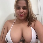 mrs_heat_canes_fins (mrs_heat_canes_fins) free OnlyFans Leaks 

 profile picture