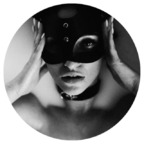 Free access to mrs_james_bond Leak OnlyFans 

 profile picture