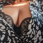Mrs Always (@mrsalways11) Leak OnlyFans 

 profile picture