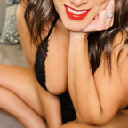 Mrs. Ava Andrews (mrsavaandrews) Leaks OnlyFans 

 profile picture