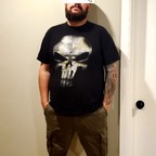 Onlyfans leak mrsavage72 

 profile picture