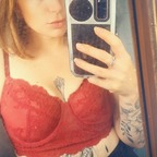 Download mrsbb1 OnlyFans leaks for free 

 profile picture