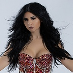 Free access to (mrsbrielleweston) Leak OnlyFans 

 profile picture