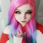 Download mrscherrys OnlyFans content for free 

 profile picture