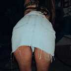 Free access to mrsdevil98 Leaks OnlyFans 

 profile picture