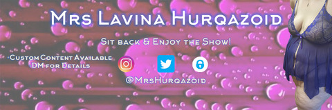 Header of mrshurqazoid