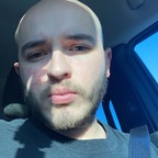 mrskeley OnlyFans Leaked 

 profile picture