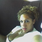 mrslopezafterdark (Mariposa López 🦋) free OnlyFans Leaked Content 

 profile picture