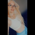 Misssassy90 mrsloveme90 Leak OnlyFans 

 profile picture