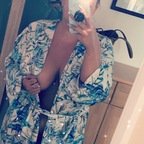 mrsn.88 OnlyFans Leaked 

 profile picture