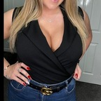 mrsnicolexxx OnlyFans Leaks 

 profile picture