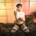 mrsrory OnlyFans Leak 

 profile picture