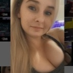 mrsscatter OnlyFans Leak 

 profile picture