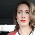 Mrs. Sheldon 💯% NATURAL mrsshelbysheldon_vip Leak OnlyFans 

 profile picture