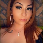 mrsxo OnlyFans Leaked Photos and Videos 

 profile picture