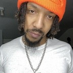 mrtruefreakk (BigDickBandit 💦🥵) free OnlyFans Leaks 

 profile picture