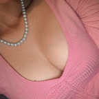 mrubb (michel) free OnlyFans Leaked Pictures & Videos 

 profile picture