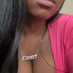 Cocoa🚺💕 (ms.ccbarbie) Leaks OnlyFans 

 profile picture