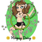 ms.hoopsydaisy OnlyFans Leak 

 profile picture